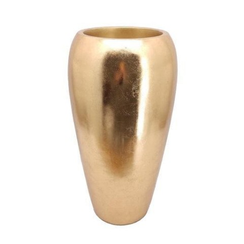 VASO ALTO D38 H86 BOCCA BOMBAT